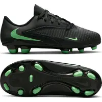 Nike Phantom 6 Club Low Cut Mg Shadow Lapset - Multi Ground (Mg), koko 31