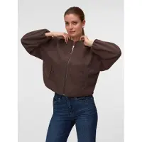 Vero Moda Vmchloe naisten bomber takki