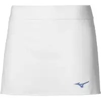 Mizuno Tennis Skortti