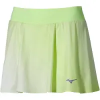 Mizuno Tennis Graphic Hame