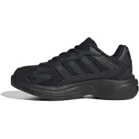 Adidas Urheilukengät 'ECLYPTIX 2000' musta