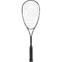 Head Racket Bolt Elite Pack 2026 Padelmaila