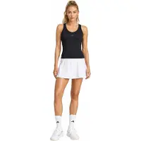 Adidas Club Midi Hihaton T-paita