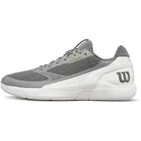 Wilson Rush Pro 5 Kengät Kaikille Pinnoille