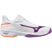 Mizuno Wave Exceed Court Cc Kengät
