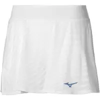 Mizuno Tennis Hame