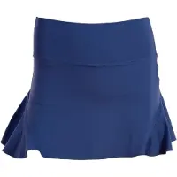 Black Crown Naxos Hame