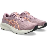 Asics Patriot 14 - Purple - 37.5