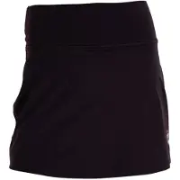 Black Crown Naxos Hame