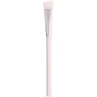 KYLIE COSMETICS Brush Concealer peitevoidesivellin naisille 1 kpl