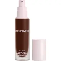KYLIE COSMETICS Power Plush Foundation 10N Neutral