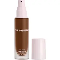 KYLIE COSMETICS Power Plush Foundation 9.5WN Warm Neutral