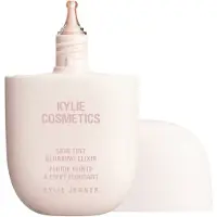 KYLIE COSMETICS Skin Tint Blurring Elixir 2W Warm