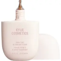 KYLIE COSMETICS Skin Tint Blurring Elixir 9W Warm