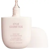 KYLIE COSMETICS Skin Tint Blurring Elixir 1N Neutral