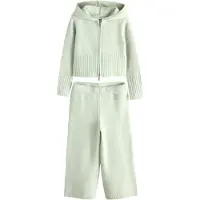 Next Setti minttu