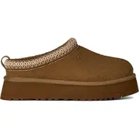 Ugg Women's Tazz II Light Bronze 39