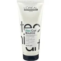 L'Oréal Professionnel Tecni.Art Flex Curl Bounce Cream 200 ml