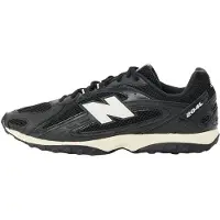 New Balance Matalavartiset tennarit '204' musta / valkoinen