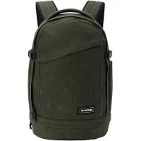 Dakine Verge-25l Reppu