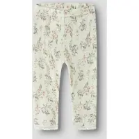 Name it Wang Needle Leggingsit