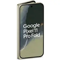 Google Pixel 11 Pro Fold 5G 256 GB