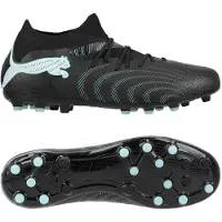 Puma Future 9 Match Mg Jalkapallokengät