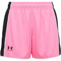 Under Armour Ua W Challenger Train Short - Pink - S