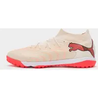 Puma Future 9 Match Tf Jalkapallokengät