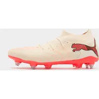Puma Future 9 Match Mxsg Jalkapallokengät