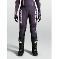 Alpinestars Stella Fluid Apex V2 Naisten motocrosshousut