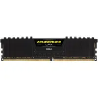 Corsair VENGEANCE LPX 16 Gt (1 x 16 Gt) DDR4 3200 MHz, CL16 -muisti (XMP)