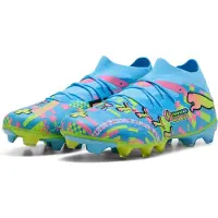 Puma Future 9 Match Fg/ag Level Up Limited Edition, koko 40½