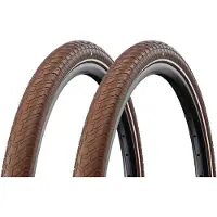 Schwalbe Big Apple K-guard 26´´ X 2.00 Steifer Urbanreifen