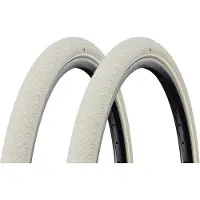 Schwalbe Big Apple K-guard 28´´ X 2.00 Steifer Urbanreifen