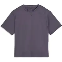 Puma Tad Essential Relaxed Lyhythihainen T-paita