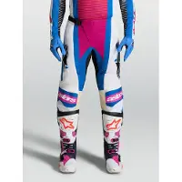 Alpinestars Techstar Maven Housut Off-road