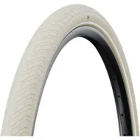 Schwalbe Big Apple K-guard 26´´ X 2.15 Steifer Urbanreifen