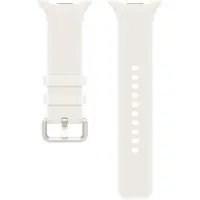 Samsung Misty Band (S/M) for Galaxy Watch9 (Watch8) Cream