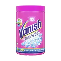 Vanish Tahranpoistoaine 1500 g