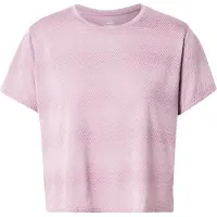 Under Armour Velociti Lyhythihainen T-paita