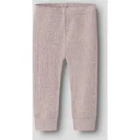 Name it Wax Wool Baby Leggingsit