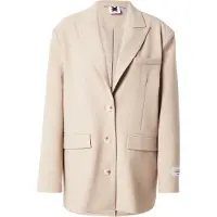 Karo Kauer Bleiseri beige