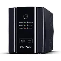 Cyberpower Yleinen ohjauslevy moottorisahan varrelle - - Kikapa 20,3 cm - 30,5 cm