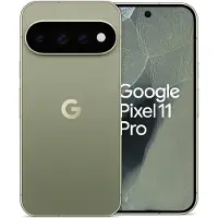 Google Pixel 11 Pro 5G 512 GB