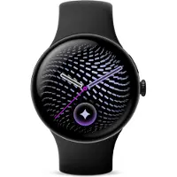 Google Pixel Watch 5 45mm LTE Obsidian GA10893-DE