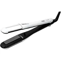 L'Oréal Professionnel Paris Steampod 4.0 All-in-one Professional Styler Suoritusrauta 1 kpl