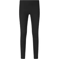 Athlecia Emarri W Tights - Black - 40