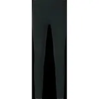 Athlecia Emarri W Tights - Black - 42