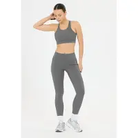 Athlecia Aliya V2 naisten treenitrikoot